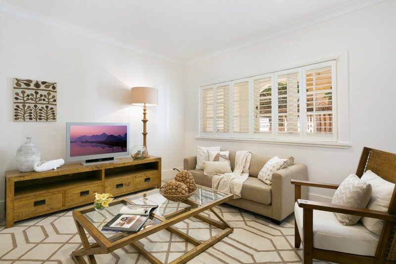 9/115 Sydney Road, Manly NSW 2095