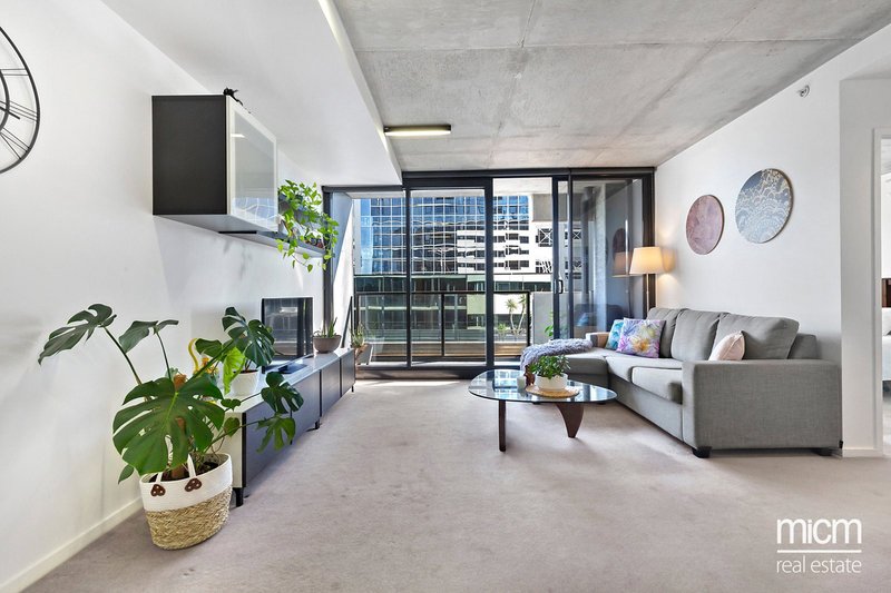 911/568 St Kilda Road, Melbourne VIC 3004