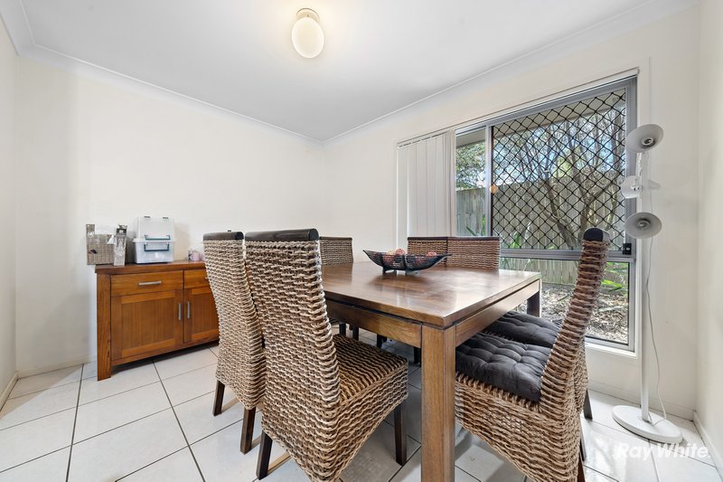 Photo - 91/175 Fryar Road, Eagleby QLD 4207 - Image 5