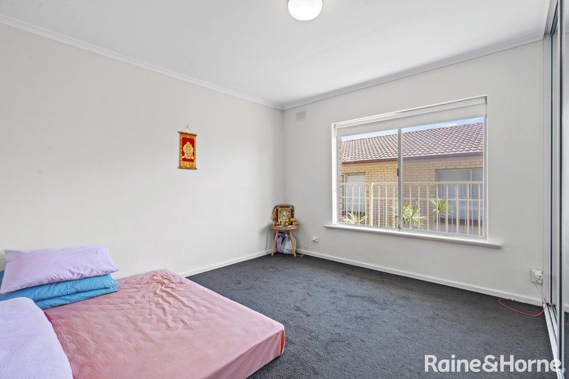 Photo - 9/118 Shakespeare Avenue, Magill SA 5072 - Image 4