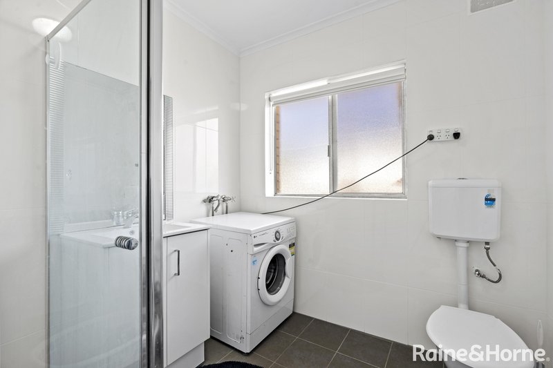 Photo - 9/118 Shakespeare Avenue, Magill SA 5072 - Image 6