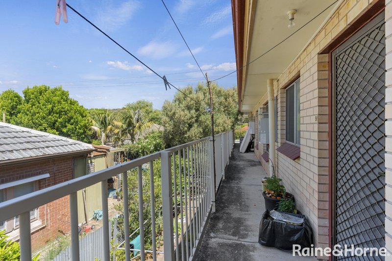 Photo - 9/118 Shakespeare Avenue, Magill SA 5072 - Image 7