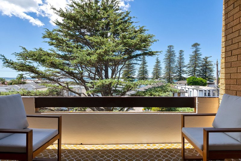 Photo - 9/119-121 Clareville Avenue, Sandringham NSW 2219 - Image 2