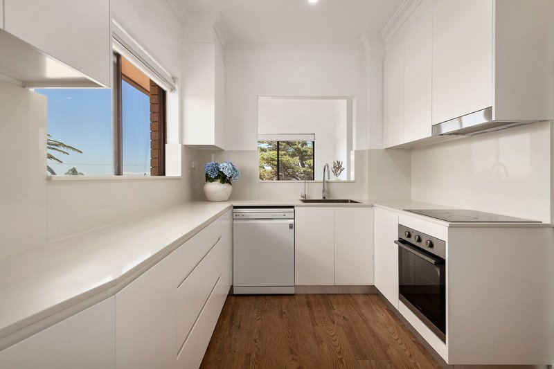 Photo - 9/119-121 Clareville Avenue, Sandringham NSW 2219 - Image 3