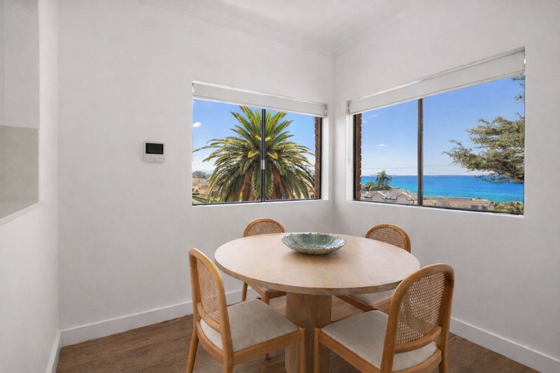 Photo - 9/119-121 Clareville Avenue, Sandringham NSW 2219 - Image 4