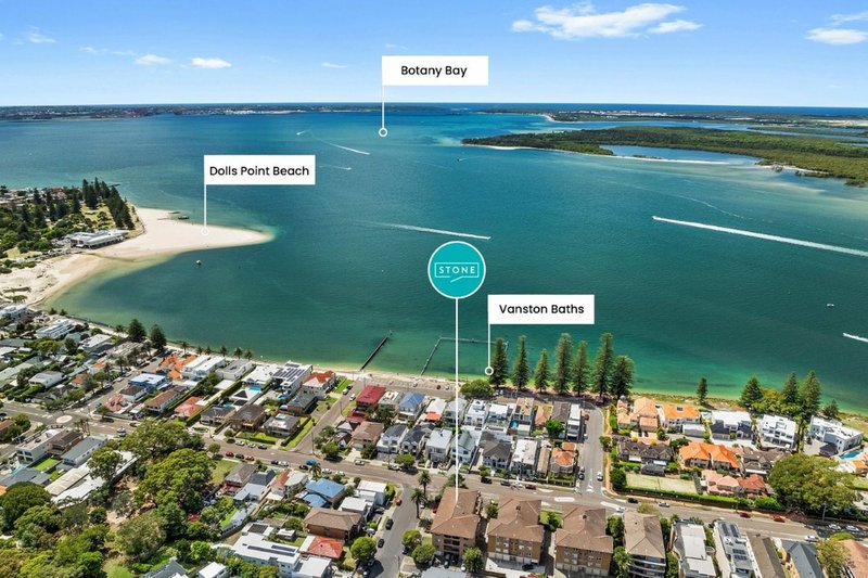 Photo - 9/119-121 Clareville Avenue, Sandringham NSW 2219 - Image 5