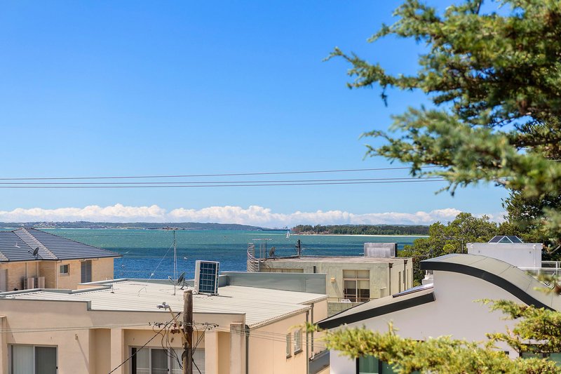 Photo - 9/119-121 Clareville Avenue, Sandringham NSW 2219 - Image 6