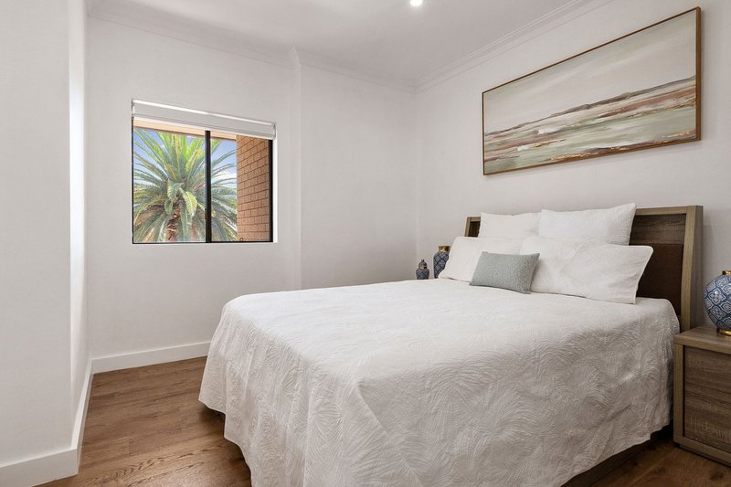 Photo - 9/119-121 Clareville Avenue, Sandringham NSW 2219 - Image 7