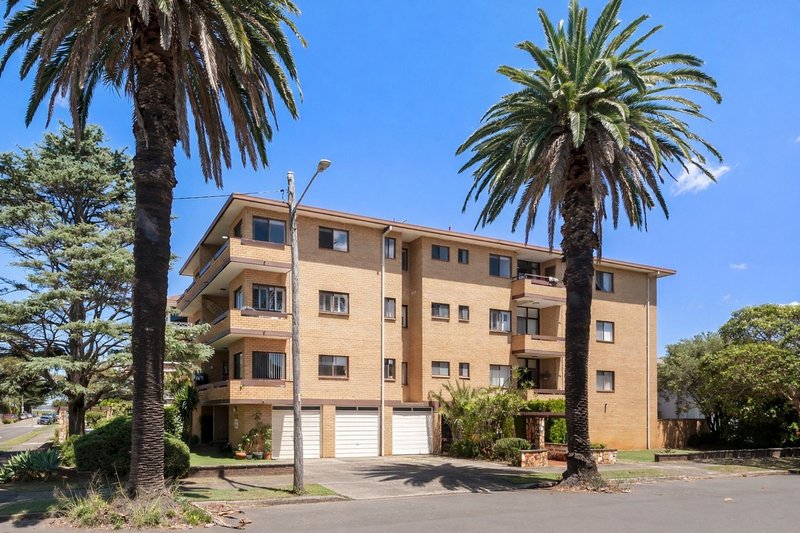 Photo - 9/119-121 Clareville Avenue, Sandringham NSW 2219 - Image 8