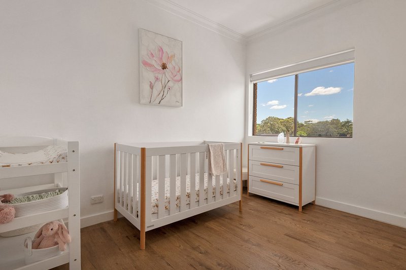 Photo - 9/119-121 Clareville Avenue, Sandringham NSW 2219 - Image 11