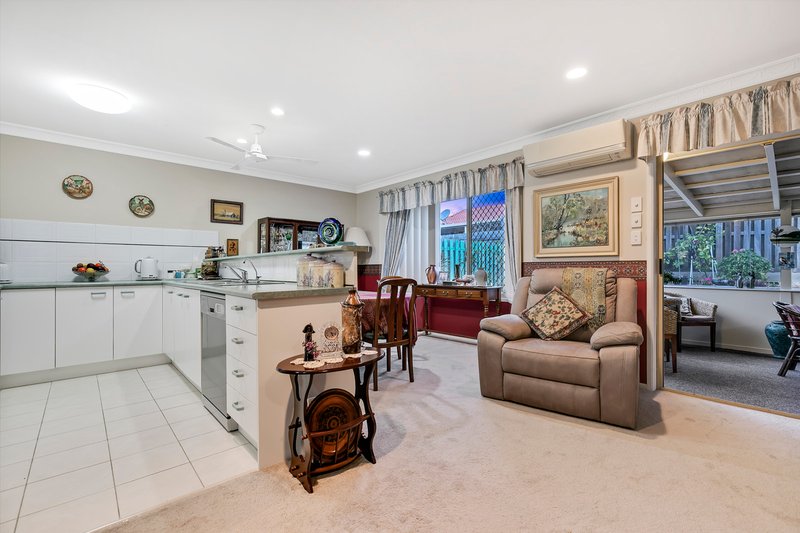 Photo - 91/19 Arwen Street, Maroochydore QLD 4558 - Image 2