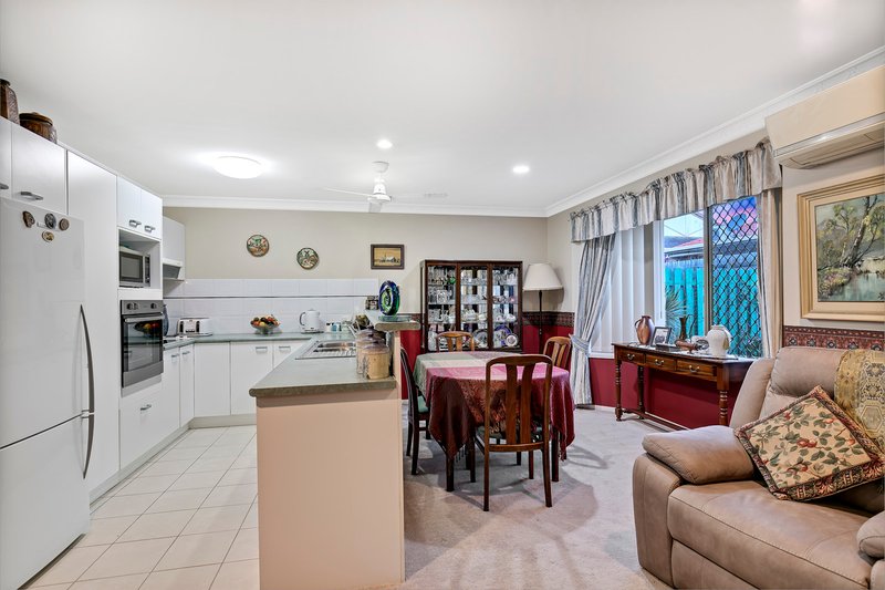 Photo - 91/19 Arwen Street, Maroochydore QLD 4558 - Image 3