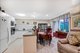 Photo - 91/19 Arwen Street, Maroochydore QLD 4558 - Image 3