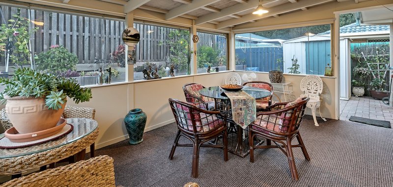 Photo - 91/19 Arwen Street, Maroochydore QLD 4558 - Image 4