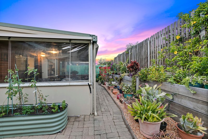 Photo - 91/19 Arwen Street, Maroochydore QLD 4558 - Image 6