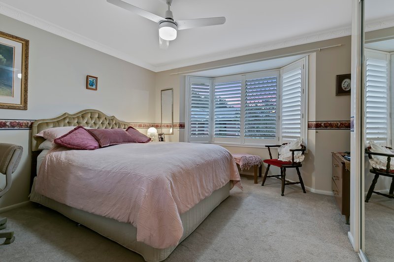 Photo - 91/19 Arwen Street, Maroochydore QLD 4558 - Image 8