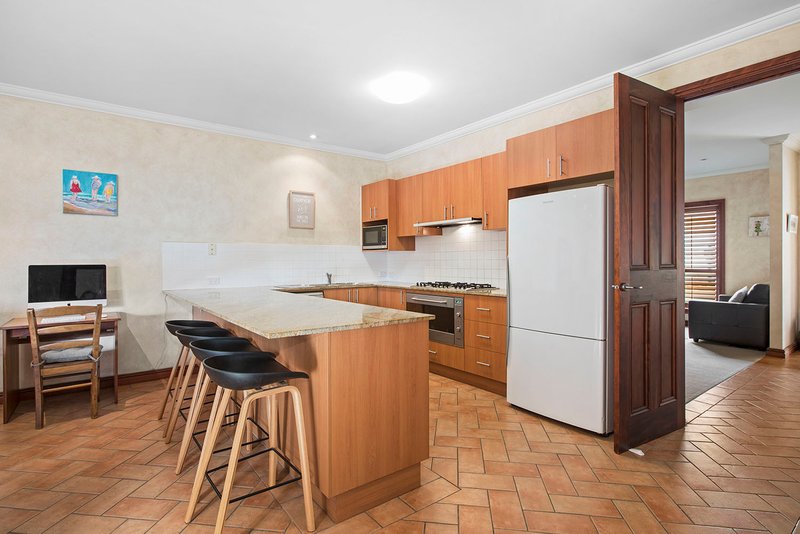 Photo - 9/119 Park Road, Cheltenham VIC 3192 - Image 2