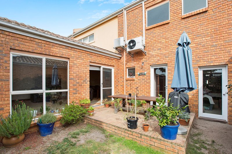 Photo - 9/119 Park Road, Cheltenham VIC 3192 - Image 4