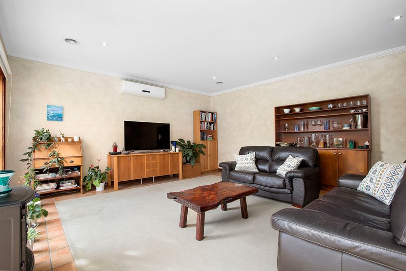 Photo - 9/119 Park Road, Cheltenham VIC 3192 - Image 5