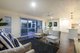 Photo - 9/12-14 Britannia Ave , Broadbeach QLD 4218 - Image 3