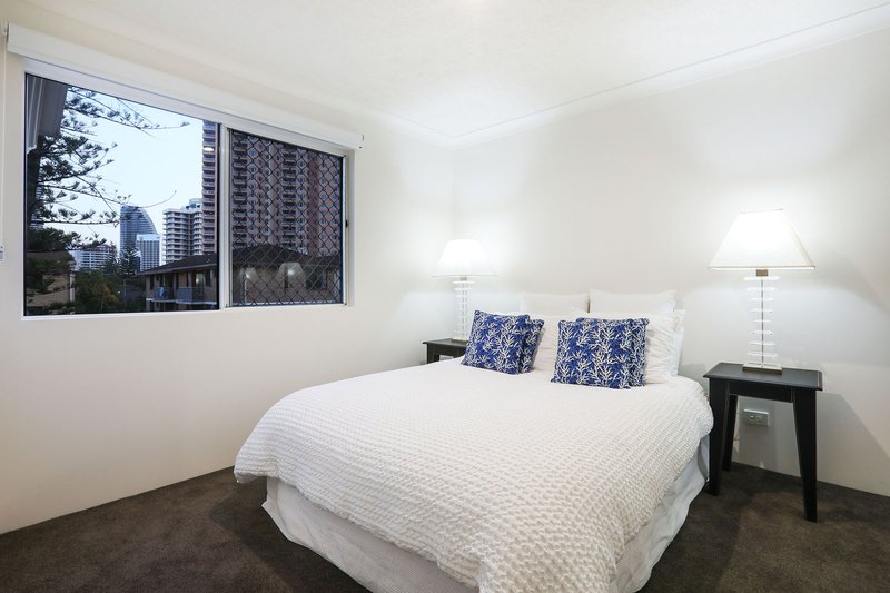 Photo - 9/12-14 Britannia Ave , Broadbeach QLD 4218 - Image 11