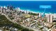 Photo - 9/12-14 Britannia Ave , Broadbeach QLD 4218 - Image 16