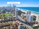 Photo - 9/12-14 Britannia Ave , Broadbeach QLD 4218 - Image 17