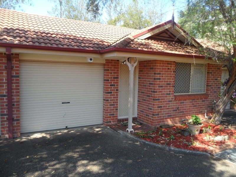 9/12-14 Hythe Street, Mount Druitt NSW 2770