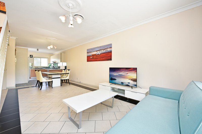 Photo - 9/12-14 Wentworth Road North, Homebush NSW 2140 - Image 2