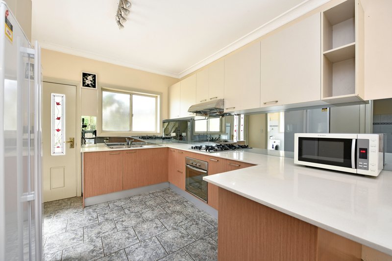 Photo - 9/12-14 Wentworth Road North, Homebush NSW 2140 - Image 3