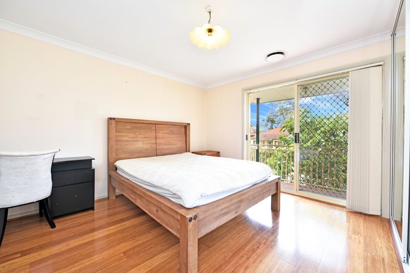 Photo - 9/12-14 Wentworth Road North, Homebush NSW 2140 - Image 4