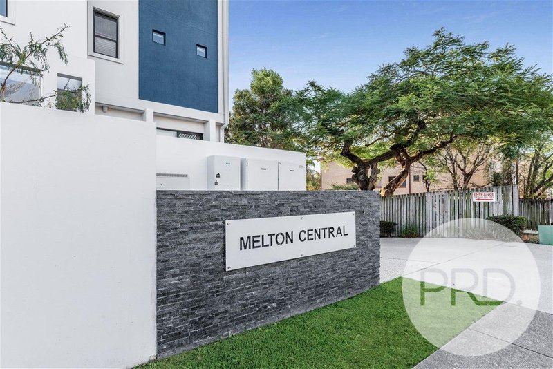 9/12-16 Melton Road, Nundah QLD 4012