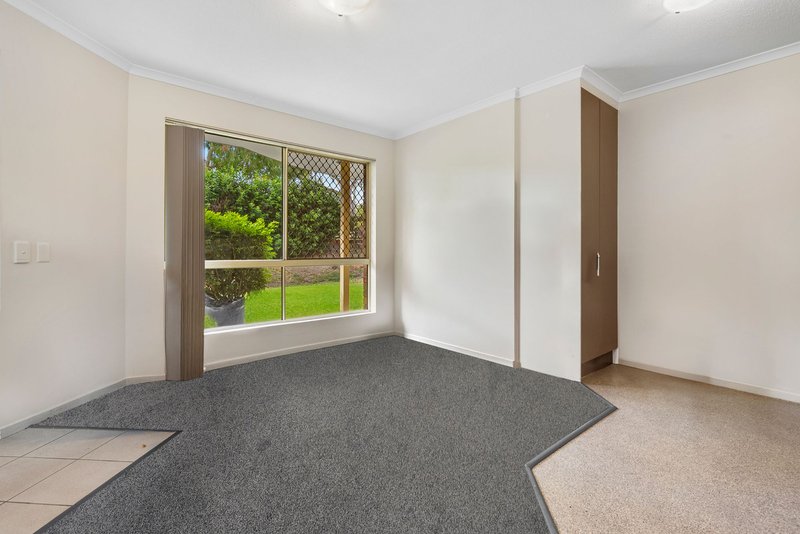 Photo - 9/12-20 Ballantine Street, Chermside QLD 4032 - Image 3
