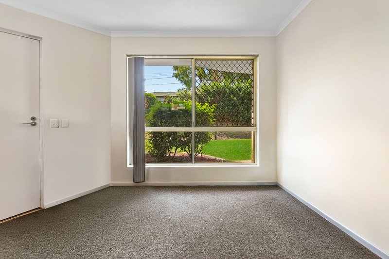 Photo - 9/12-20 Ballantine Street, Chermside QLD 4032 - Image 4