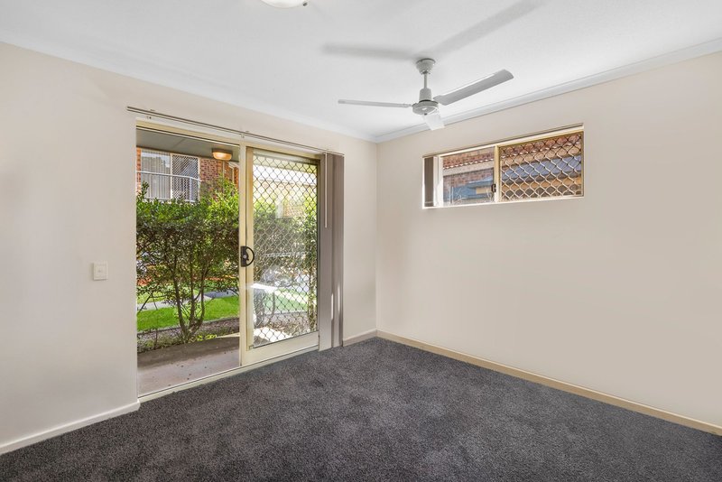 Photo - 9/12-20 Ballantine Street, Chermside QLD 4032 - Image 7