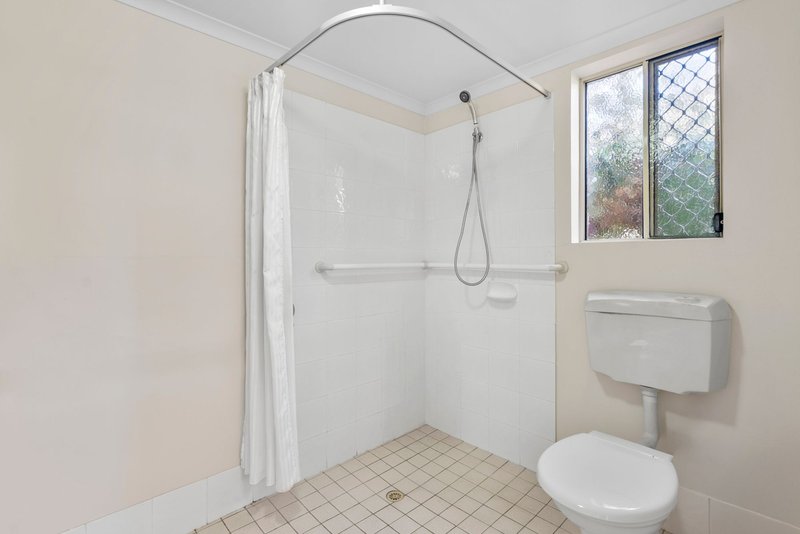 Photo - 9/12-20 Ballantine Street, Chermside QLD 4032 - Image 8