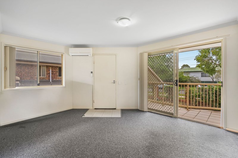 Photo - 9/12-20 Ballantine Street, Chermside QLD 4032 - Image 11