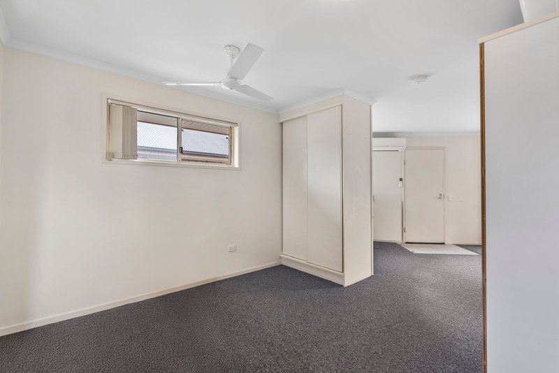 Photo - 9/12-20 Ballantine Street, Chermside QLD 4032 - Image 14