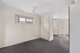 Photo - 9/12-20 Ballantine Street, Chermside QLD 4032 - Image 14