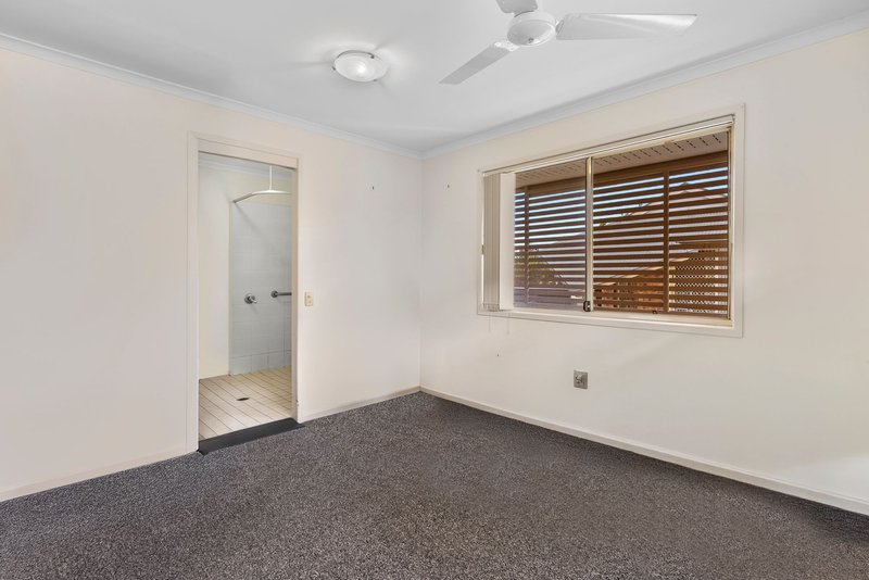 Photo - 9/12-20 Ballantine Street, Chermside QLD 4032 - Image 15