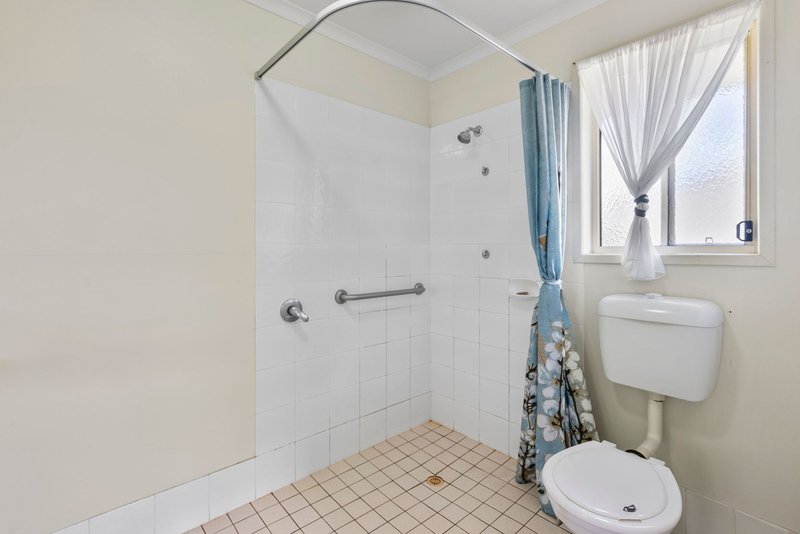 Photo - 9/12-20 Ballantine Street, Chermside QLD 4032 - Image 16