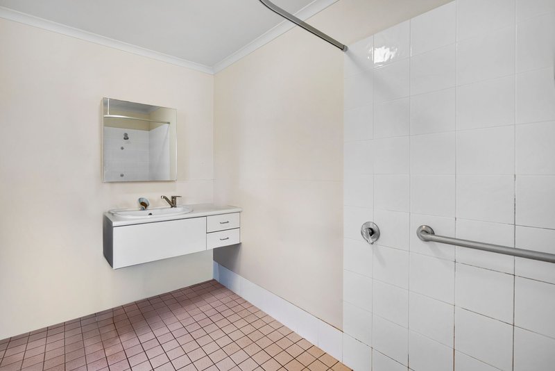 Photo - 9/12-20 Ballantine Street, Chermside QLD 4032 - Image 17
