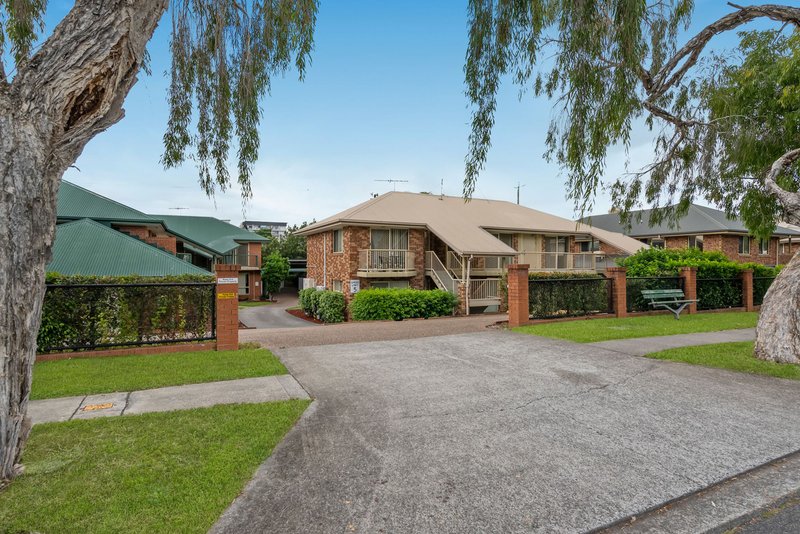 Photo - 9/12-20 Ballantine Street, Chermside QLD 4032 - Image 19