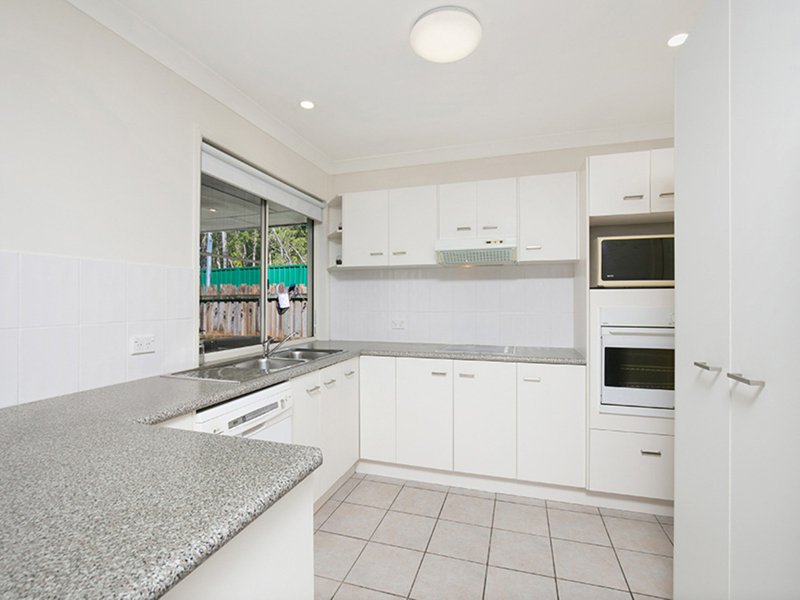 Photo - 9/12 Angel Street, Eight Mile Plains QLD 4113 - Image 4