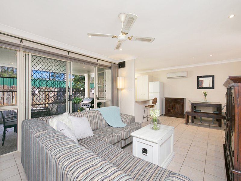 Photo - 9/12 Angel Street, Eight Mile Plains QLD 4113 - Image 6