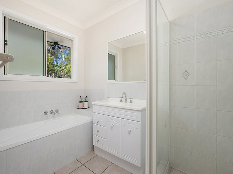 Photo - 9/12 Angel Street, Eight Mile Plains QLD 4113 - Image 7