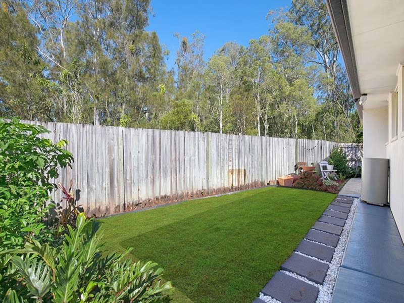 Photo - 9/12 Angel Street, Eight Mile Plains QLD 4113 - Image 8