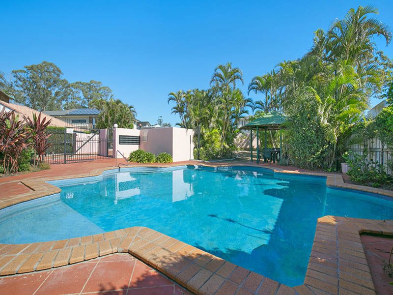 Photo - 9/12 Angel Street, Eight Mile Plains QLD 4113 - Image 10