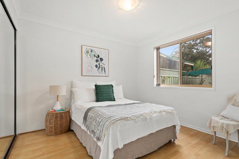 Photo - 9/12 Bellbird Close, Barrack Heights NSW 2528 - Image 5