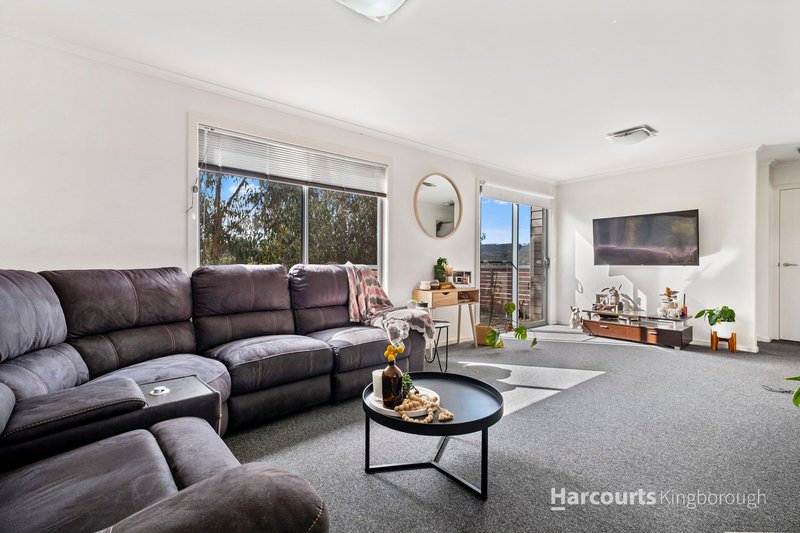 Photo - 9/12 Bundalla Road, Margate TAS 7054 - Image 5